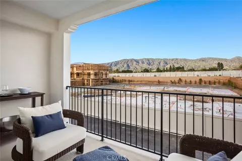 Other - 561 Gregory Way, Glendora, CA 91740 photo 3 of 4