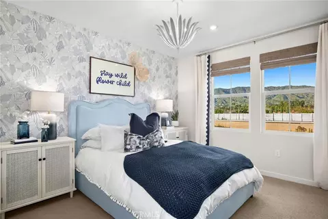 Bedroom - 561 Gregory Way, Glendora, CA 91740 photo 1 of 2