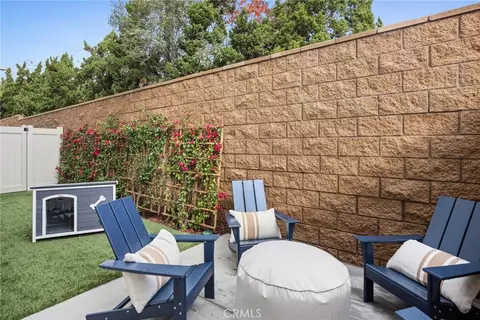Exterior - 561 Gregory Way, Glendora, CA 91740 photo 1 of 2