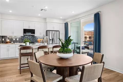 Dining - 561 Gregory Way, Glendora, CA 91740 photo 1 of 2