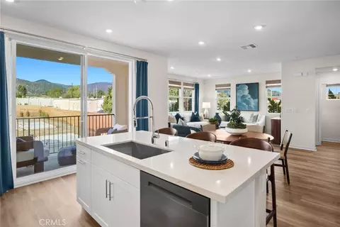 Other - 561 Gregory Way, Glendora, CA 91740 photo 2 of 4