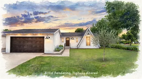1922 W Flora St, Santa Ana, CA 92704