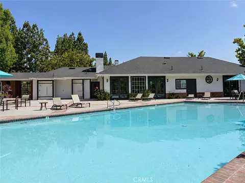 23412 Pacific Park, Aliso Viejo, CA 92656