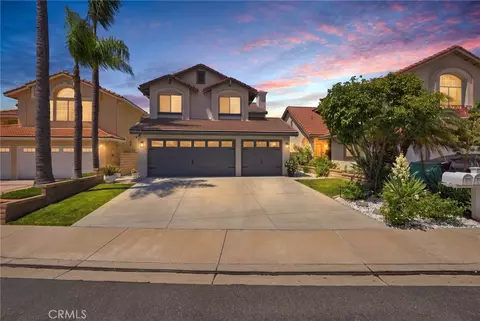 24611 Steffy, Laguna Niguel, CA 92677