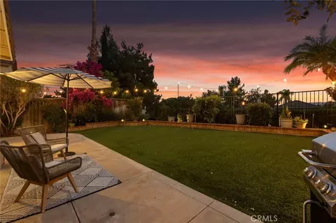 28765 Calle Vis, Laguna Niguel, CA 92677