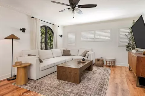 Other - 504 N Hill Ave, Pasadena, CA 91106 photo 1 of 7
