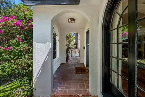 Other - 504 N Hill Ave, Pasadena, CA 91106 photo 4 of 7