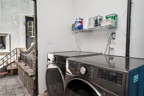Other - 504 N Hill Ave, Pasadena, CA 91106 photo 7 of 7