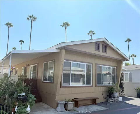 34052 Doheny Park, Capistrano Beach, CA 92624