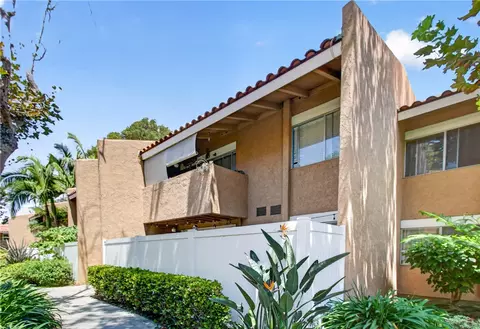 1101 W Macarthur #163, Santa Ana, CA 92707