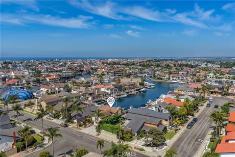3953 Mistral, Huntington Beach, CA 92649