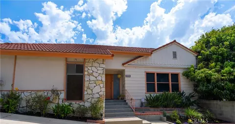 2572 Silver Rdg, Los Angeles, CA 90039