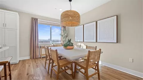 Dining - 721 Sonia, Irvine, CA 92618 photo 2 of 3