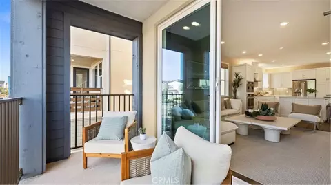Other - 721 Sonia, Irvine, CA 92618 photo 3 of 13