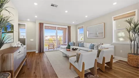 Other - 721 Sonia, Irvine, CA 92618 photo 2 of 13