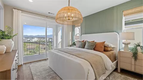 Bedroom - 721 Sonia, Irvine, CA 92618 photo 1 of 6