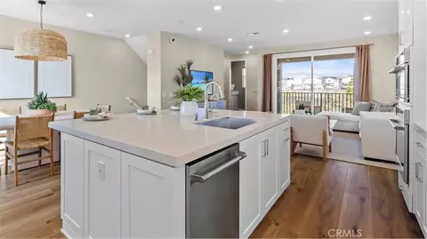 Other - 721 Sonia, Irvine, CA 92618 photo 1 of 13