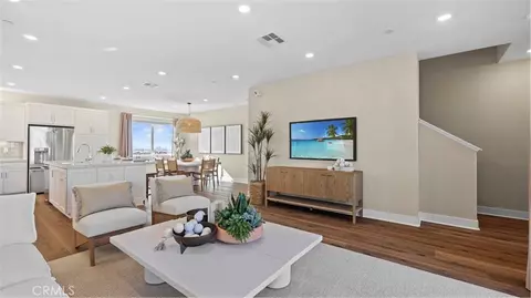 Other - 721 Sonia, Irvine, CA 92618 photo 5 of 13