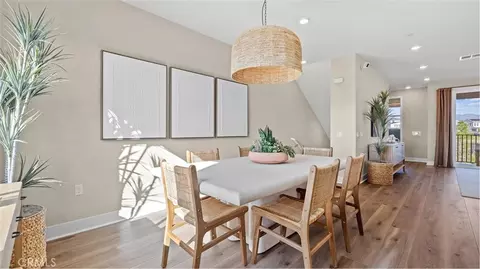 Dining - 721 Sonia, Irvine, CA 92618 photo 3 of 3