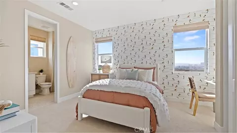 Bedroom - 721 Sonia, Irvine, CA 92618 photo 3 of 6