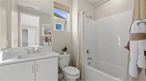 Other - 721 Sonia, Irvine, CA 92618 photo 8 of 13