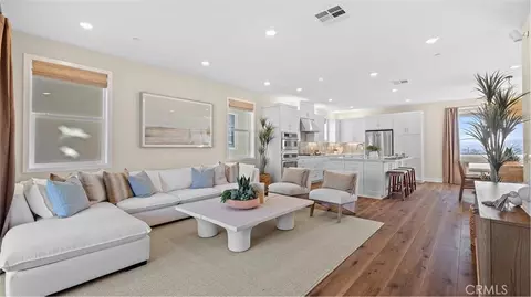 Other - 721 Sonia, Irvine, CA 92618 photo 4 of 13
