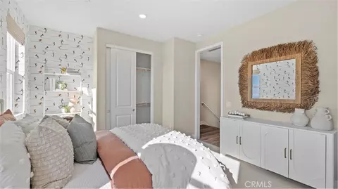 Bedroom - 721 Sonia, Irvine, CA 92618 photo 4 of 6