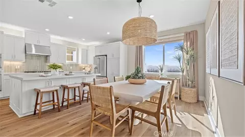 Dining - 721 Sonia, Irvine, CA 92618 photo 1 of 3