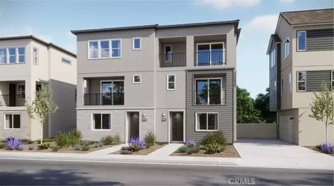 Other - 721 Sonia, Irvine, CA 92618 photo 10 of 13