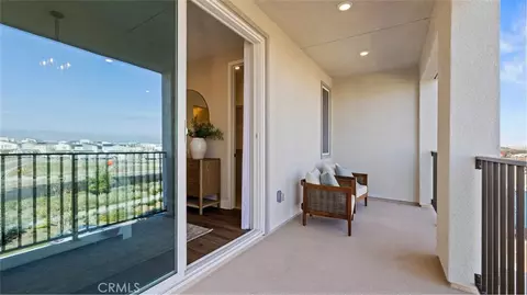 Entry Way - 721 Sonia, Irvine, CA 92618 photo 1 of 1