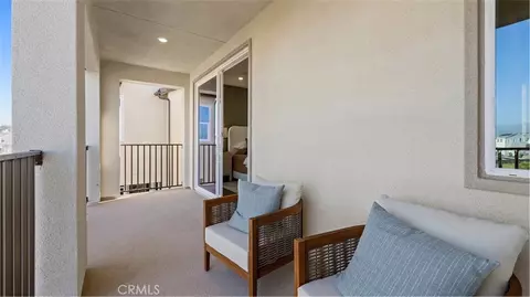 Other - 721 Sonia, Irvine, CA 92618 photo 6 of 13