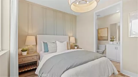 Bedroom - 721 Sonia, Irvine, CA 92618 photo 6 of 6