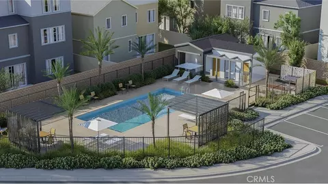 View/Area - 1786 Lychee St, Fullerton, CA 92835 photo 1 of 1