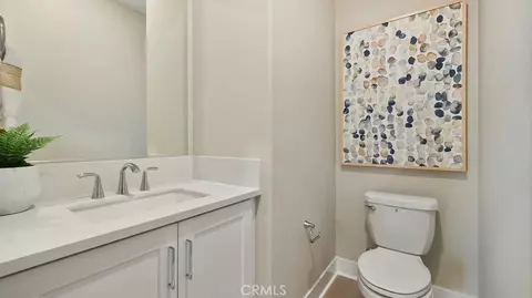 Entry Way - 1786 Lychee St, Fullerton, CA 92835 photo 1 of 1