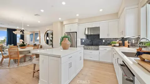Kitchen - 1786 Lychee St, Fullerton, CA 92835 photo 2 of 2