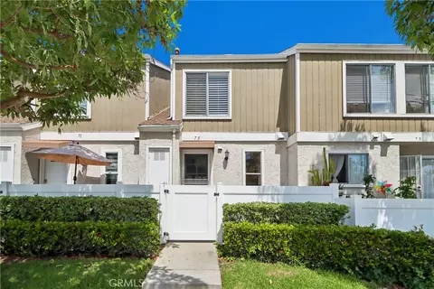 73 Bentwood Ln, Aliso Viejo, CA 92656
