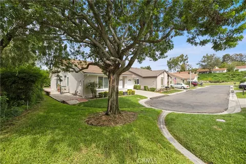 27826 Torroba, Mission Viejo, CA 92692