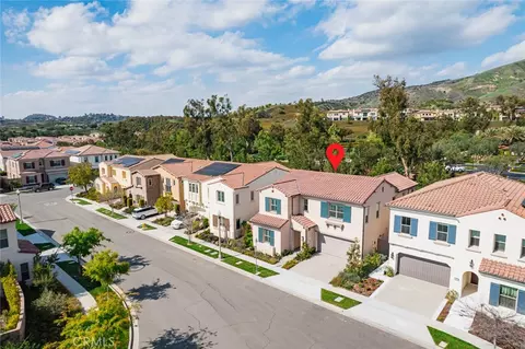 View/Area - 57 Suede, Irvine, CA 92602 photo 2 of 11