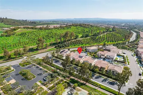 View/Area - 57 Suede, Irvine, CA 92602 photo 7 of 11