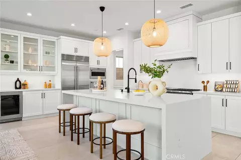 Kitchen - 57 Suede, Irvine, CA 92602 photo 2 of 4