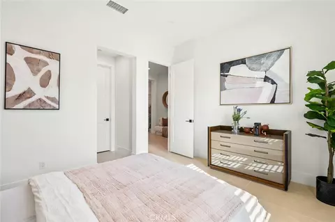 Bedroom - 57 Suede, Irvine, CA 92602 photo 1 of 5