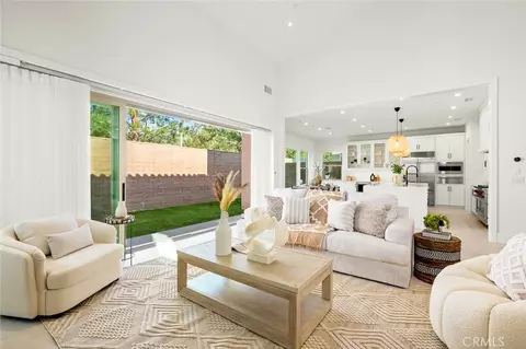Other - 57 Suede, Irvine, CA 92602 photo 3 of 11