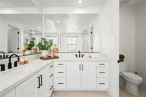 Bath - 57 Suede, Irvine, CA 92602 photo 3 of 4