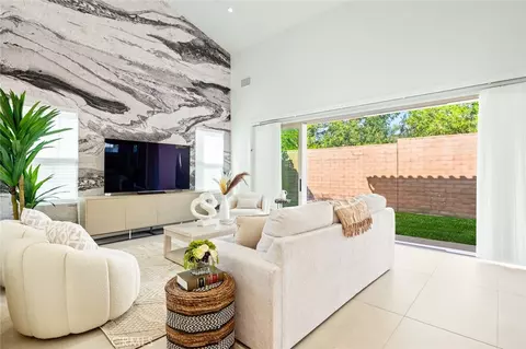 Living - 57 Suede, Irvine, CA 92602 photo 1 of 2