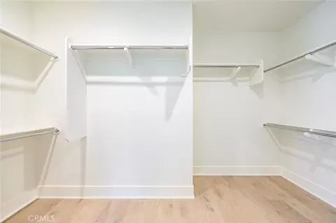 Other - 57 Suede, Irvine, CA 92602 photo 10 of 11