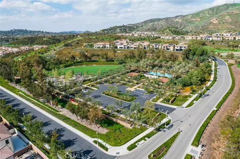 View/Area - 57 Suede, Irvine, CA 92602 photo 9 of 11