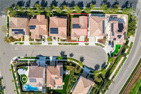 View/Area - 57 Suede, Irvine, CA 92602 photo 11 of 11
