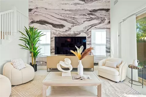 Living - 57 Suede, Irvine, CA 92602 photo 2 of 2