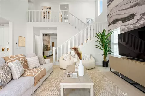 Other - 57 Suede, Irvine, CA 92602 photo 1 of 11