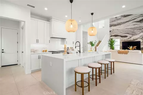Kitchen - 57 Suede, Irvine, CA 92602 photo 3 of 4
